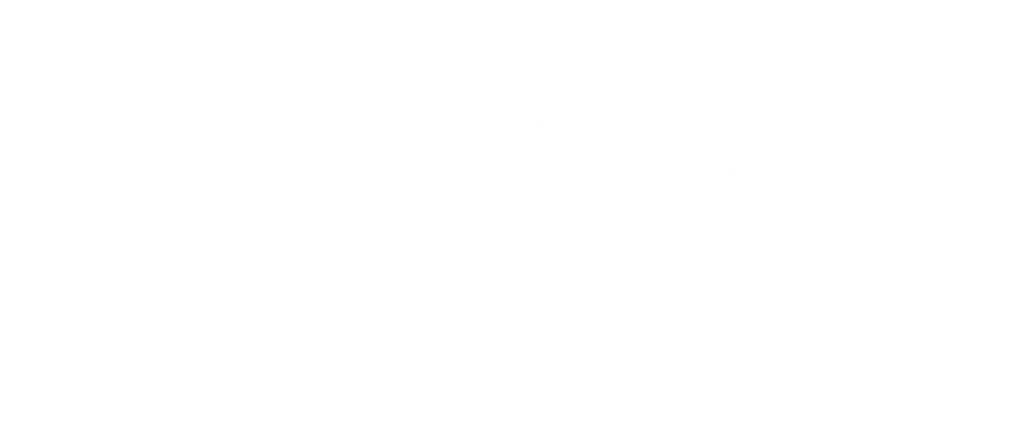 Axis Exhibitions Logo