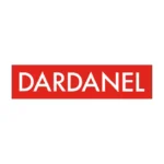 Dardaanel Logo