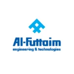 Al Futtaim Engineering & Technologies Logo