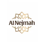 Al Nejmah Logo