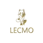 LECMO Logo