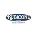 Rubicone Logo