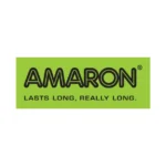 AMARON Logo