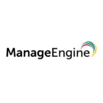 Manage Engine Logo