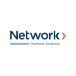 Network International Payment Solution