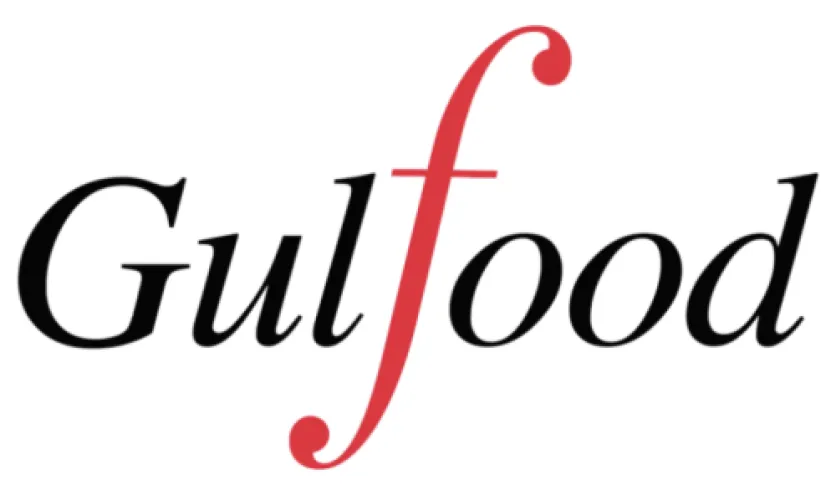Gulfood 2026