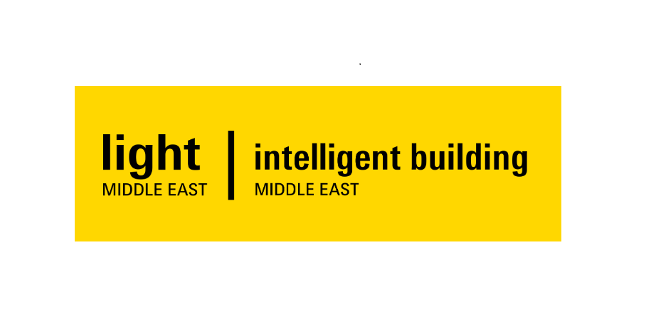 Build your exhibition stand at Light Intelligent Middle East 2026