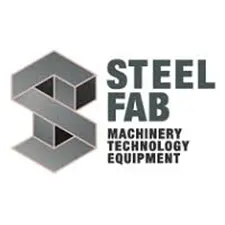 Build your exhibition stand at STEELFAB 2026