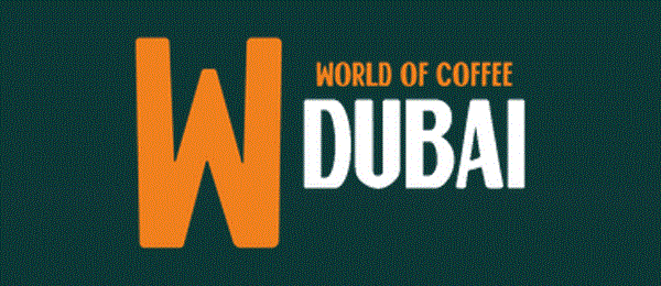 World of Coffee Dubai 2026 (WOC Dubai)