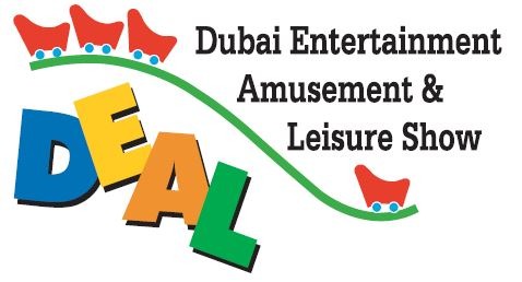 DEAL (Dubai Entertainment, Amusement & Leisure Show) 2026