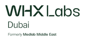 MEDLAB MIDDLE EAST (WHX LABS) 2026