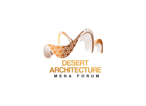Desert Architecture MENA Forum 2026