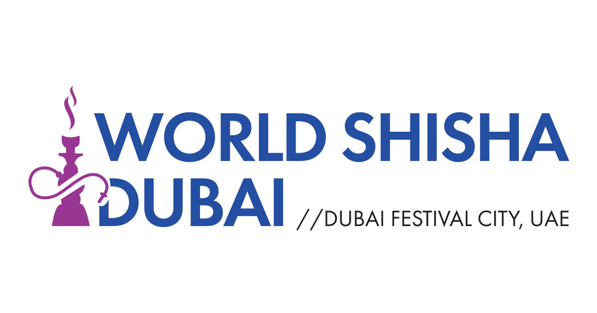 World Shisha Dubai 2026