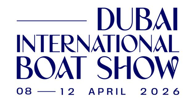 Dubai International Boat Show exhibition stand builder Dubai Harbour