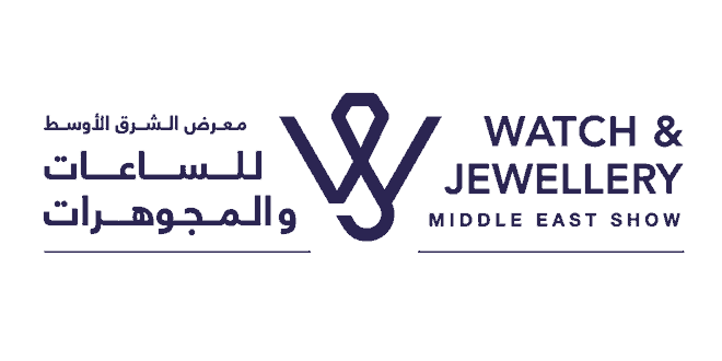Mideast Watch and Jewellery Show exhibition stand builder Expo Centre Sharjah