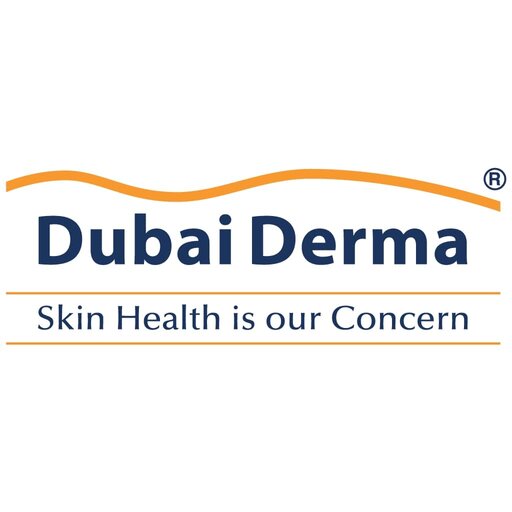 Exhibition stand builder for Dubai Derma 2026 at Dubai World Trade Centre
