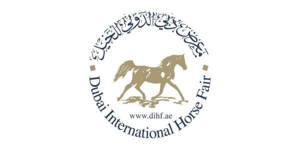 Exhibition stand builder for DIHF 2026 at Dubai World Trade Centre